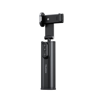 Remote Control Travel Photography Holder Remote Control Short Video Lazy Holder