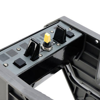1001091153 Control Box For JLG ES Series 1230ES 1930ES 2030ES 3246ES 2646ES