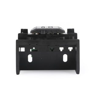 934 935 Print head Fit for Hp 6230 6830 6815 6812 6835 CQ163-80060