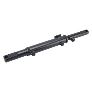 1900132400 19001-32400 Quick Attach Hitch Cylinder For Takeuchi TL12 (CR) TL250