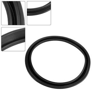 ECX1105 Diaphragm Gasket For Hayward DE Filters Perflex EC65 EC65A EC75 EC75A