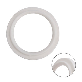 Replacement For 3″ (3 inch)  Seal For Depend-o-Drain Valves