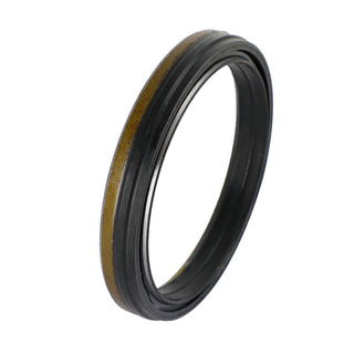 Oil Seal TC230-13040 For Kubota L3240 L3540 L3240HSTC3 L3300DT L3300DTGST