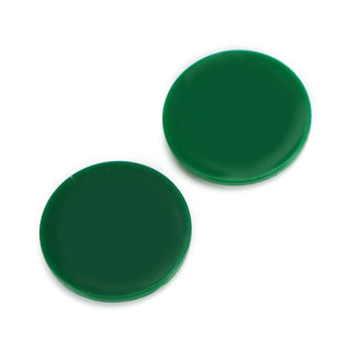 Grease Caps for John Deere 1023E 1025R 2025R Compact Tractor 120 Loader Green Compact Tractor 120 Loader Fitting