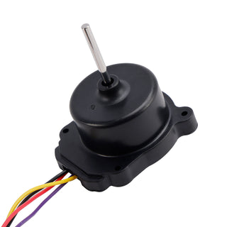 Refrigerator Fan Motor Replacement Accessories DC 12V For LG EAU65058501