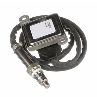 NOx Sensor 47582734 For New Holland Tractor 100 110 120 T4.100 T4.90 T5.120