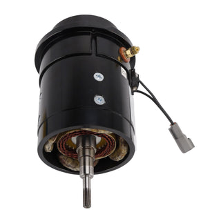 70001657 140-32-4009 140-32-4006 Drive Motor For JLG 2030ES 2630ES 2646ES
