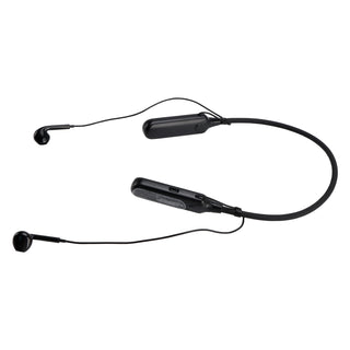 Wireless Sound Card Complete Neckband Live Streaming Earphones for Phone PC TV