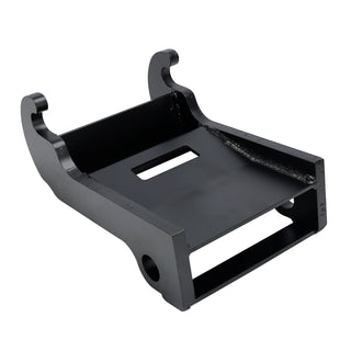 For Bobcat E Series X-Change Universal Coupler Quick Attach Excavator Bucket