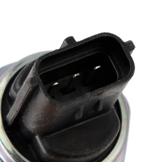 RE520930 Fuel Pressure Sensor For John Deere 7420 7520 7710 7810 8120 8220