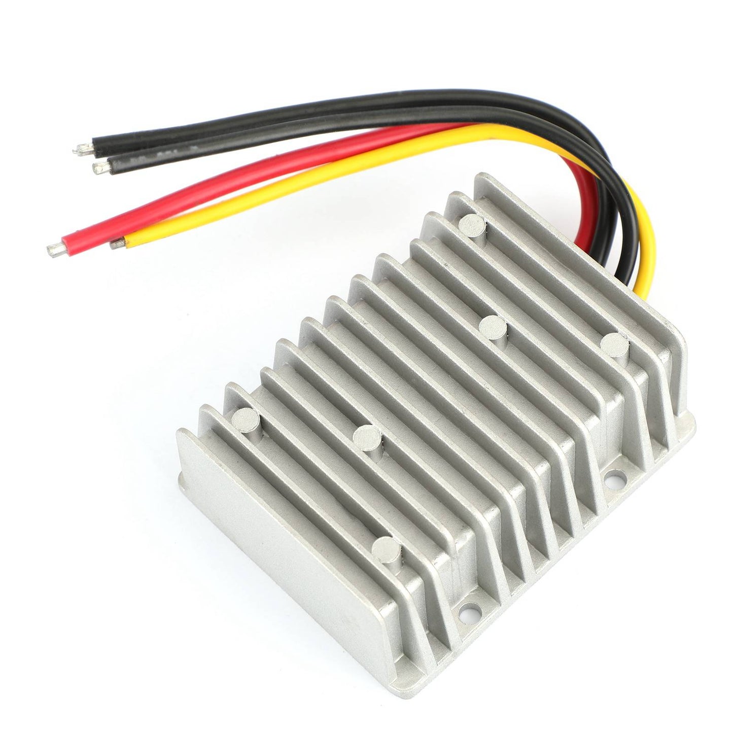 12V to 19V 15A 285W DC-DC Boost Step Up Power Converter Voltage Regulator Module