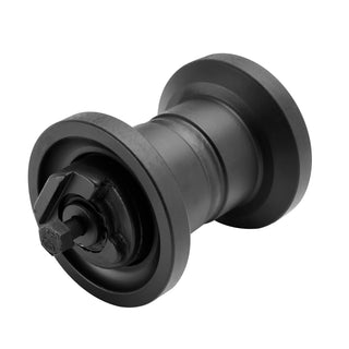 Bottom Track Roller RB511-21702 For Kubota KX71-3R1 KX71-3 U35 U35-S KX91-3