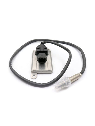 RE552183 NOx Sensor Nitrogen Oxide Sensor 5WK9 6774 Fits For John Deere Tractor