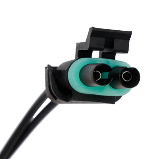 AT139433 Electrical Coil Fits For John Deere Bulldozer 444H  TC44H Excavator