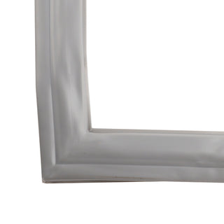 241872513 Refrigerator Door Gasket Fors Fri-gidaire Kenmore 242193213 5304439521