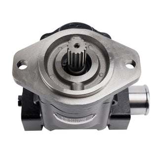 AT179792 Hydraulic Pump Fits For John Deere 310L 310G 310E 310J Backhoe Loader