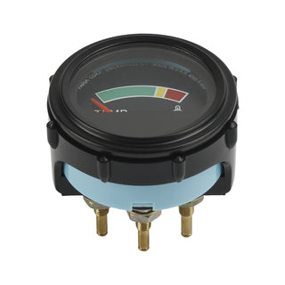 6669663 6658817 Coolant Temperature Gauge For Bobcat 553 753 763 MT55 S175