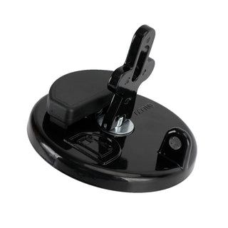 7X7700 Locking Fuel Cap For Caterpillar Excavator 320B Dozers D3C Loaders 931B