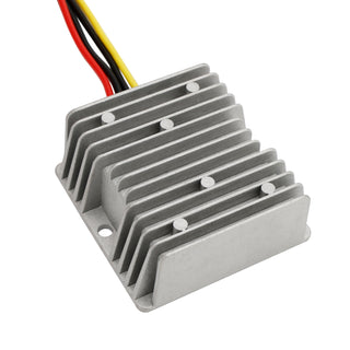DC/DC Buck Step-Down Module 60V to 48V 6A Power Supply Converter Regulator