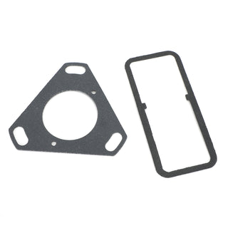 7135-110 CAV DPA Injection Pump Repair Kit For Massey Ferguson 3 4 & 6