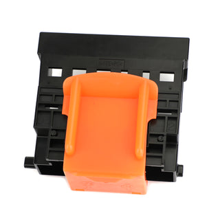 Reufrbished Printer Print Head for MP770 MP790 PIXMA MP750 MP760 MP780 QY6-0049 Replacement Printer Print Head QY6-0049 For I865 IP4000 MP760 MP780 IP4100 Full Color QY6-0049 Printhead Printer Head for IP4000 IP4100 IP4000R IP4100R