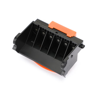 Refurbished PrintHead for iP6600D iP 6700 D iP6700D QY6-0063 Full Color