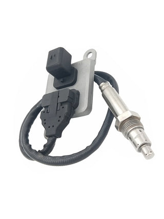 RE553440 5WK9 6784 NOx Sensor Nitrogen Oxide Sensor For John Deere Tractor