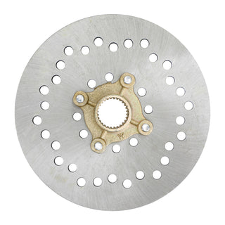 Various ATV Quad Go Kart Rear Live Axle Kit Sprocket Brake Wheel