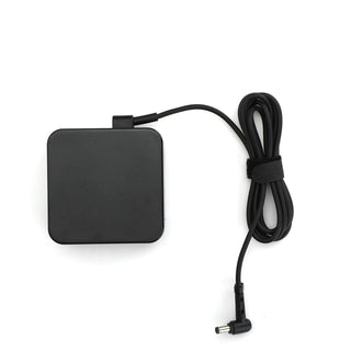 AC-Adapter Netzteil Notebook 19V 4.74A 90W B Netzadapter für Asus ADP-90YD