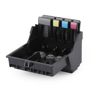 Full Color 14N0700 Printhead Printer Head for Pro805 Pro205 209 S408 S505 S508