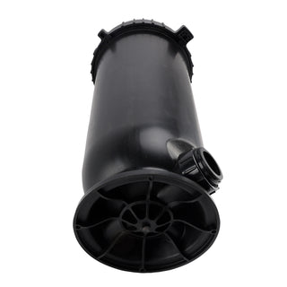W3C17502 Pool Cartridge Filter Assembly 175 Sq.Ft For Hayward StarClear Plus Replacement Element Part C-1750