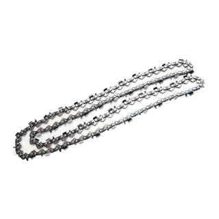 24 Chainsaw Saw Chain 325 pitch .058 gauge 94DL Drive Links Spare Replacement