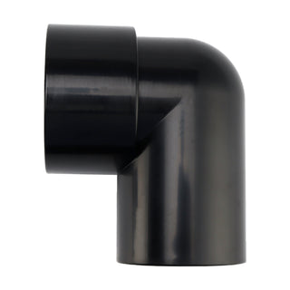 SP0410X602S 2" Slide Valve Assembly For  Hayward Pro Series S311SX  and S360SX