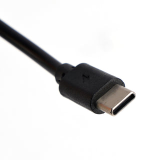 15 Volt USB to 15V Adapter 5.5mm*2.5mm 1m 39.37inches PD Charger Cord Cable