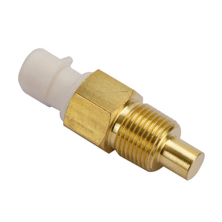 6718414 Temperature Sensor For Bobcat Excavator 325 328 329 331 334 335 337 341