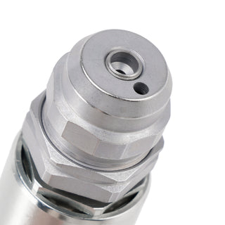 Hydraulic Breakaway Cartridge Female 84262367 BR93328C3 For Case IH 7110 7120