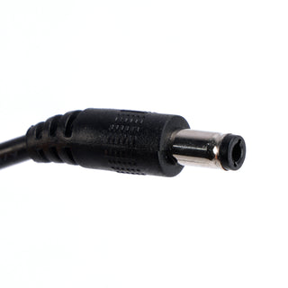 15 Volt USB to 15V Adapter 5.5mm*2.5mm 1m 39.37inches PD Charger Cord Cable