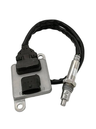 84422750 5WK96779A Nox Sensor Fits For Case IH New Holland Tractors
