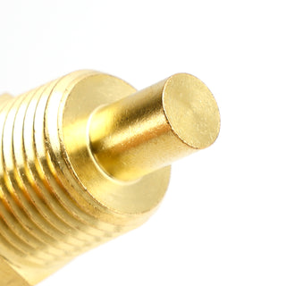 716/30126 71630126 Water Temperature Sensor For JCB Parts JCB 2CX 3CX 4CX