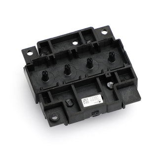 Areyourshop print Head for Epson L300 L351 L358 L566 ME401 WF2540 XP310 XP303 WF2510 ET2550