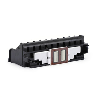 Full Color QY6-0077 Printhead Printer Head for PIXMA PRO9500 Mark II nozzle