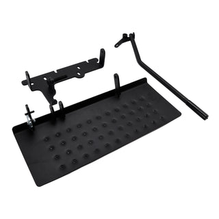 Mower Chute Blocker 088-6000-00 For Bad Boy Mowers 54" / 60" / 61" / 72" deck