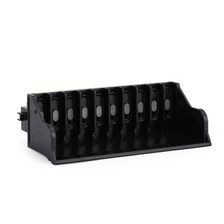 Full Color QY6-0077 Printhead Printer Head for PIXMA PRO9500 Mark II nozzle