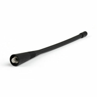 1Pcs Radio GP344 GB GP380 GP300 For GP328 GP340 400-470MHz Antenna UHF