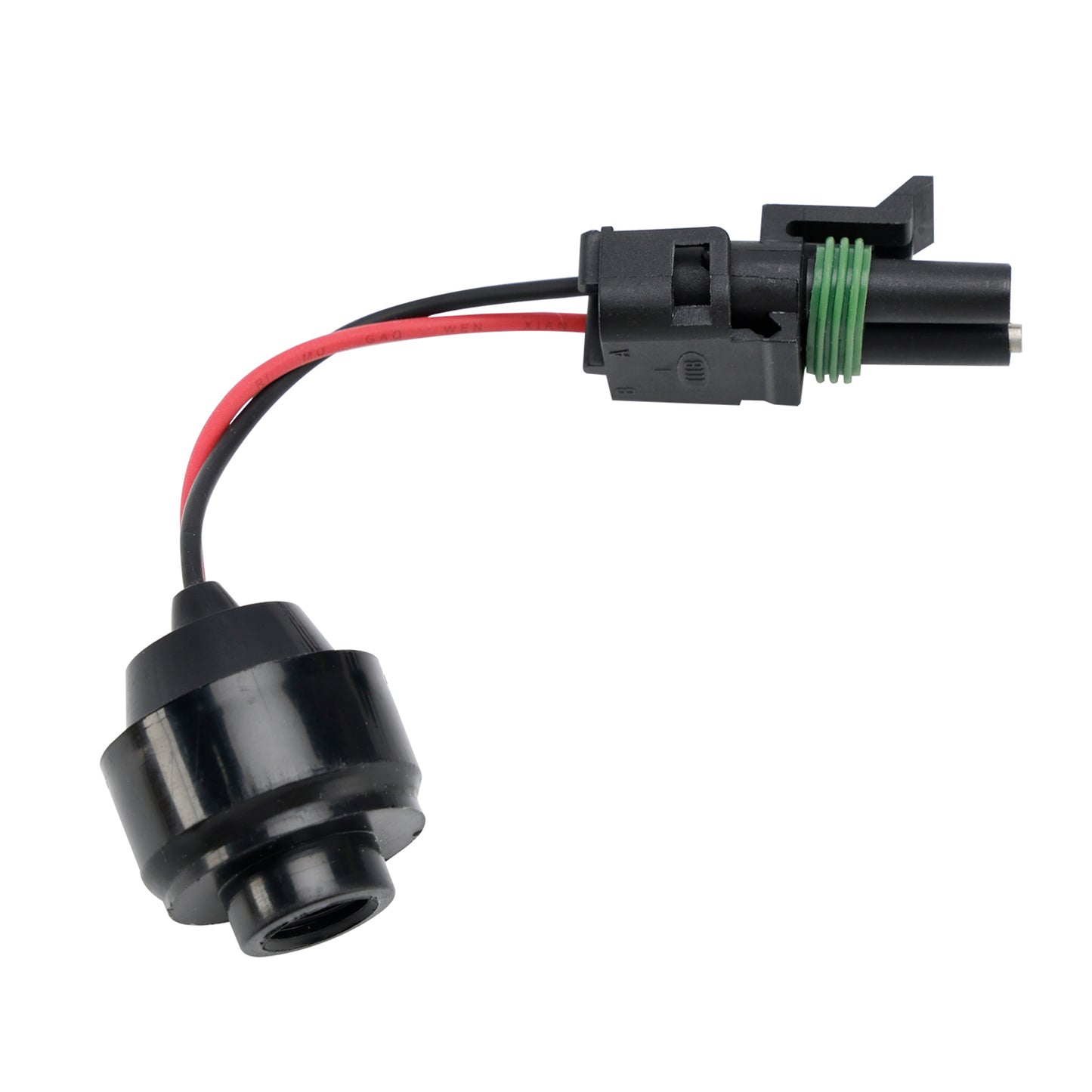 Pressure Switch AT178542 For John Deere 260 280 318E 319E 320E 323E 326E 328E