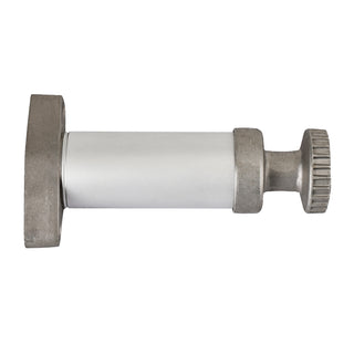 137-5541 Fuel Hand Primer Pump Fits For CAT 3116 3208 3304 C7 C9 C10 C11 C18