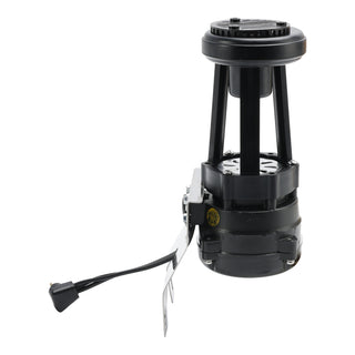 31613-S / 80-54137-00 Circulation Pump – Fits Uline Ice Makers, 115V Replacement