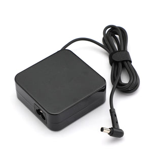 AC-Adapter Netzteil Notebook 19V 4.74A 90W B Netzadapter für Asus ADP-90YD