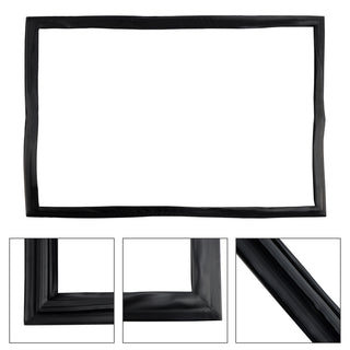 WR14X36194 Freezer Door Gasket for GE Refrigerator Freezer Models WR14X31558