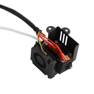 Fully Assembled Extruder Kit for 3D Printer Ender-5 Ender 5 Pro/Ender 5